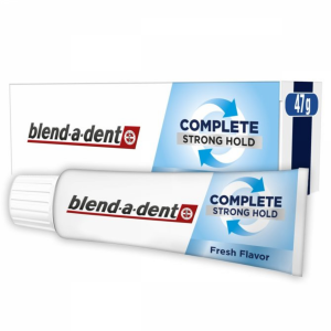 BLEND A DENT KREMA ORIGINAL 47g